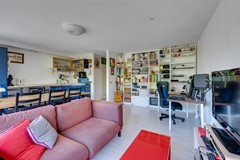 13-Wessel Ilckenstraat 25 A Almere.jpg