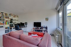 15-Wessel Ilckenstraat 25 A Almere.jpg
