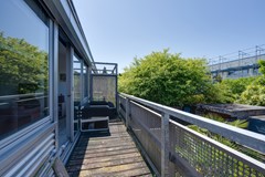 23-Wessel Ilckenstraat 25 A Almere.jpg