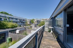 26-Wessel Ilckenstraat 25 A Almere.jpg