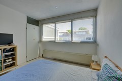 29-Wessel Ilckenstraat 25 A Almere.jpg