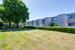 04-Wessel Ilckenstraat 25 A Almere.jpg