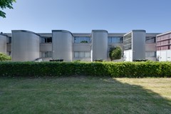 05-Wessel Ilckenstraat 25 A Almere.jpg