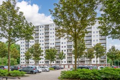 01-Jisperveldstraat 568 Amsterdam.jpg