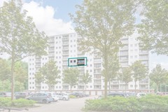 02-Jisperveldstraat 568 Amsterdam.jpg