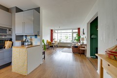 08-Jisperveldstraat 568 Amsterdam.jpg