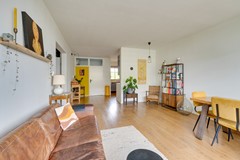 13-Jisperveldstraat 568 Amsterdam.jpg