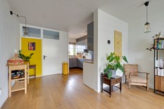 17-Jisperveldstraat 568 Amsterdam.jpg