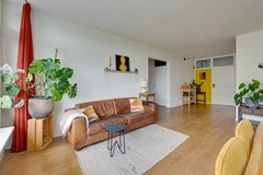 15-Jisperveldstraat 568 Amsterdam.jpg