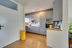 18-Jisperveldstraat 568 Amsterdam.jpg
