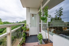 27-Jisperveldstraat 568 Amsterdam.jpg