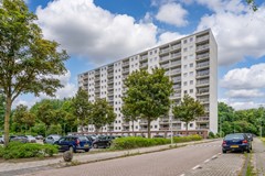 04-Jisperveldstraat 568 Amsterdam.jpg