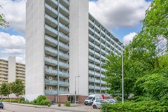 05-Jisperveldstraat 568 Amsterdam.jpg