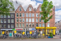 01-Bilderdijkstraat 170 I Amsterdam.jpg