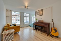 09-Bilderdijkstraat 170 I Amsterdam.jpg