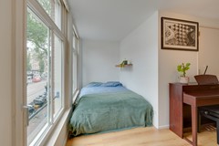 13-Bilderdijkstraat 170 I Amsterdam.jpg