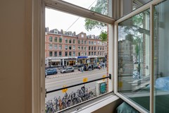 16-Bilderdijkstraat 170 I Amsterdam.jpg