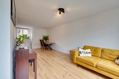 19-Bilderdijkstraat 170 I Amsterdam.jpg