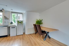 23-Bilderdijkstraat 170 I Amsterdam.jpg