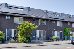 01-Korenbloemlaan 8 Amstelveen.jpg