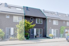 02-Korenbloemlaan 8 Amstelveen.jpg