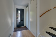 06-Korenbloemlaan 8 Amstelveen.jpg