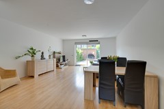 10-Korenbloemlaan 8 Amstelveen.jpg