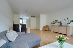 14-Korenbloemlaan 8 Amstelveen.jpg
