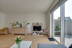 15-Korenbloemlaan 8 Amstelveen.jpg