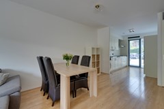 16-Korenbloemlaan 8 Amstelveen.jpg