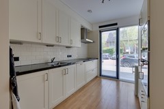 17-Korenbloemlaan 8 Amstelveen.jpg
