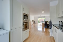 20-Korenbloemlaan 8 Amstelveen.jpg