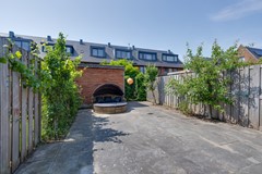 22-Korenbloemlaan 8 Amstelveen.jpg