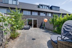 24-Korenbloemlaan 8 Amstelveen.jpg