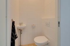 26-Korenbloemlaan 8 Amstelveen.jpg