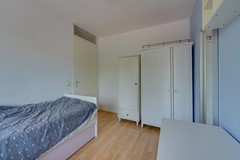 32-Korenbloemlaan 8 Amstelveen.jpg