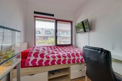 34-Korenbloemlaan 8 Amstelveen.jpg