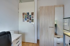 35-Korenbloemlaan 8 Amstelveen.jpg