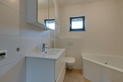 36-Korenbloemlaan 8 Amstelveen.jpg