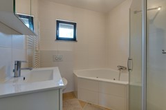 37-Korenbloemlaan 8 Amstelveen.jpg