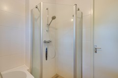38-Korenbloemlaan 8 Amstelveen.jpg