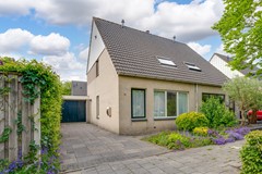 03-Veranda 74 Hoorn.jpg