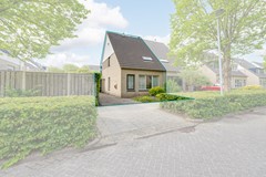 02-Veranda 74 Hoorn.jpg