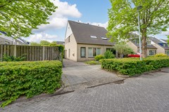 01-Veranda 74 Hoorn.jpg