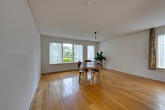 11-Veranda 74 Hoorn.jpg