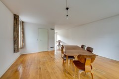 14-Veranda 74 Hoorn.jpg
