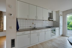 17-Veranda 74 Hoorn.jpg