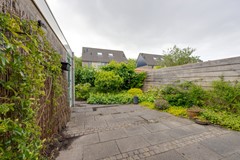 21-Veranda 74 Hoorn.jpg