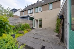 24-Veranda 74 Hoorn.jpg