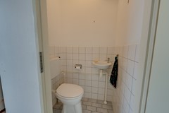 26-Veranda 74 Hoorn.jpg
